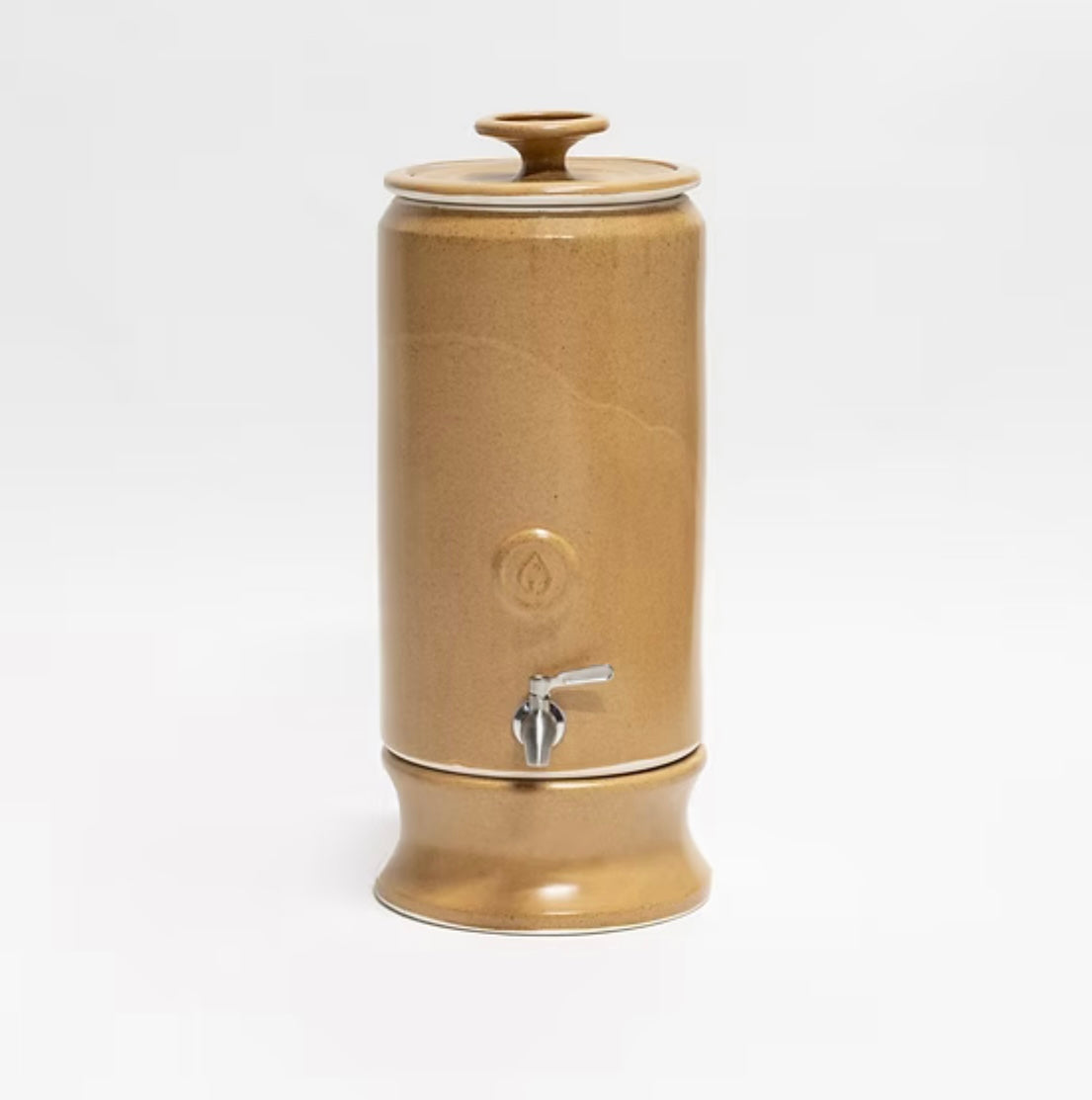 Earthtank Ultra Ceramic Water Filter Purifier