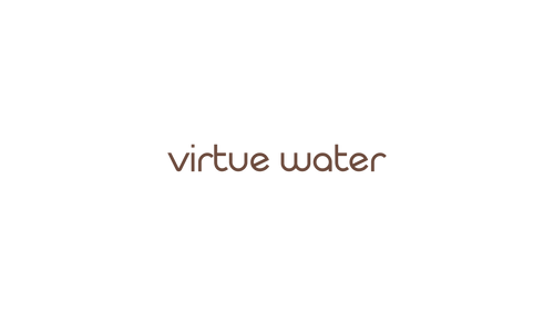 Virtuewaterau