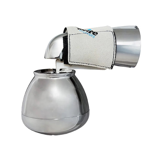 Bath Ball Water Filter