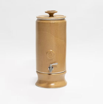 Earthtank Ultra Ceramic Water Filter Purifier